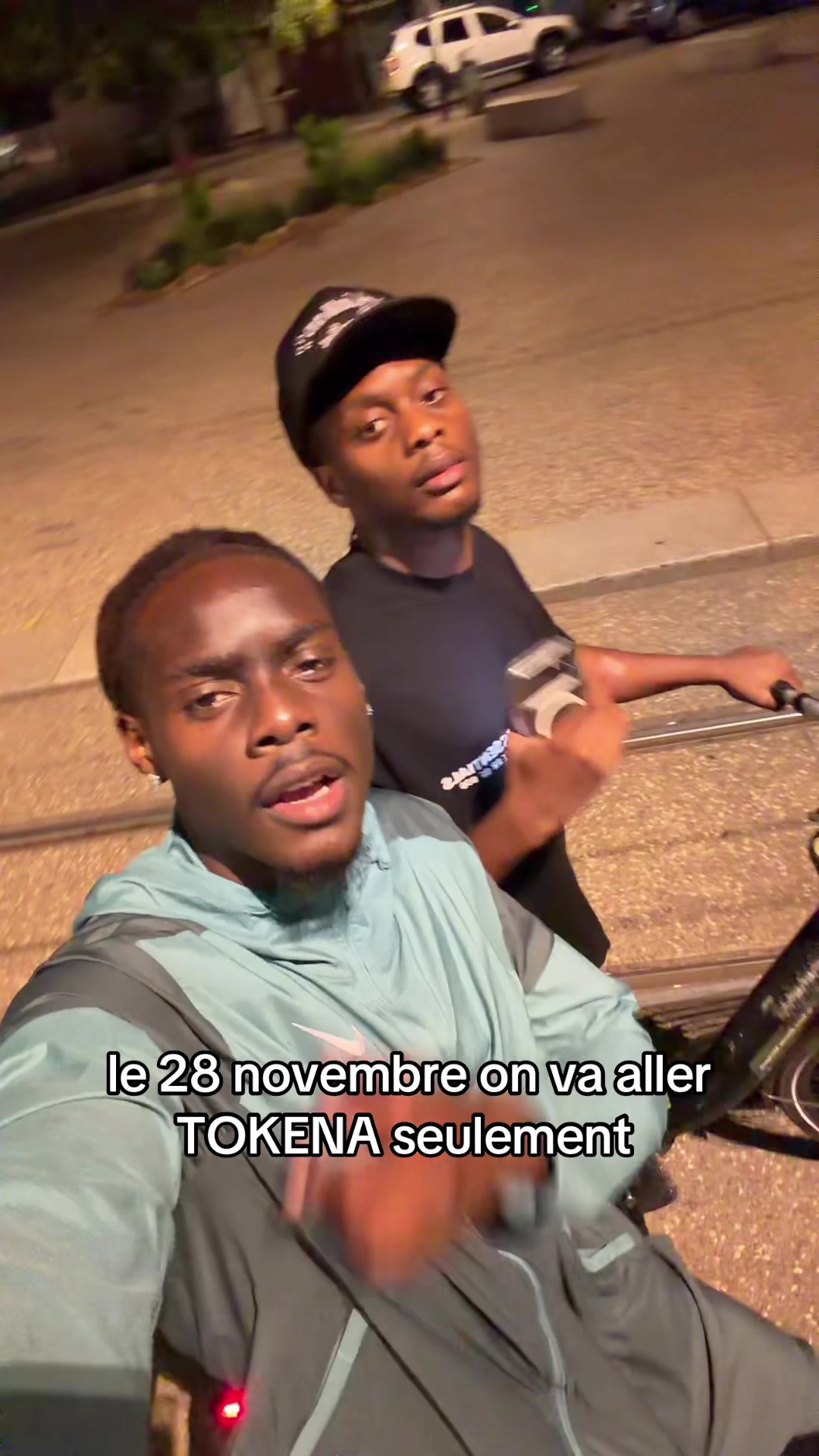 @Christngr