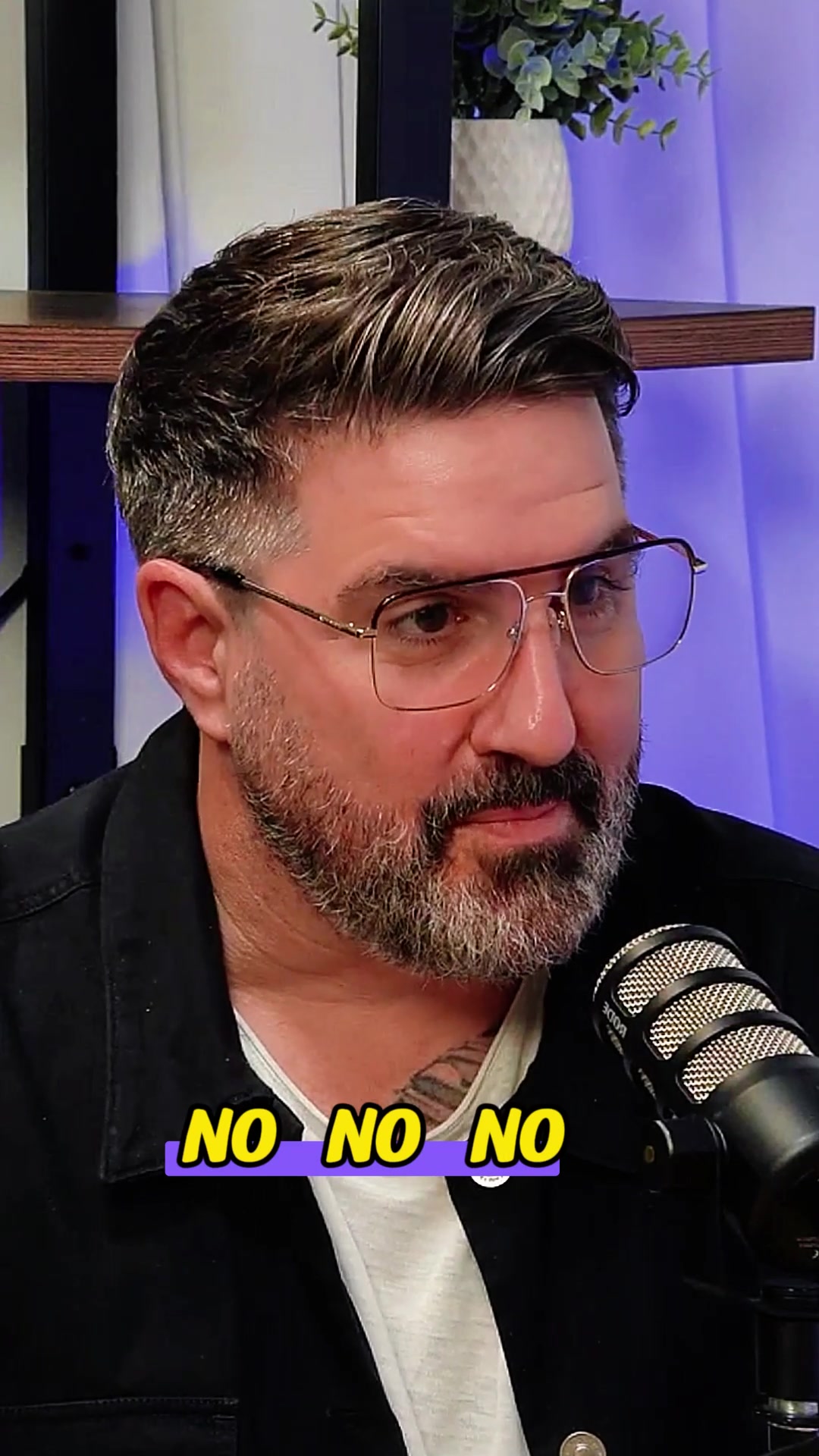 @UT