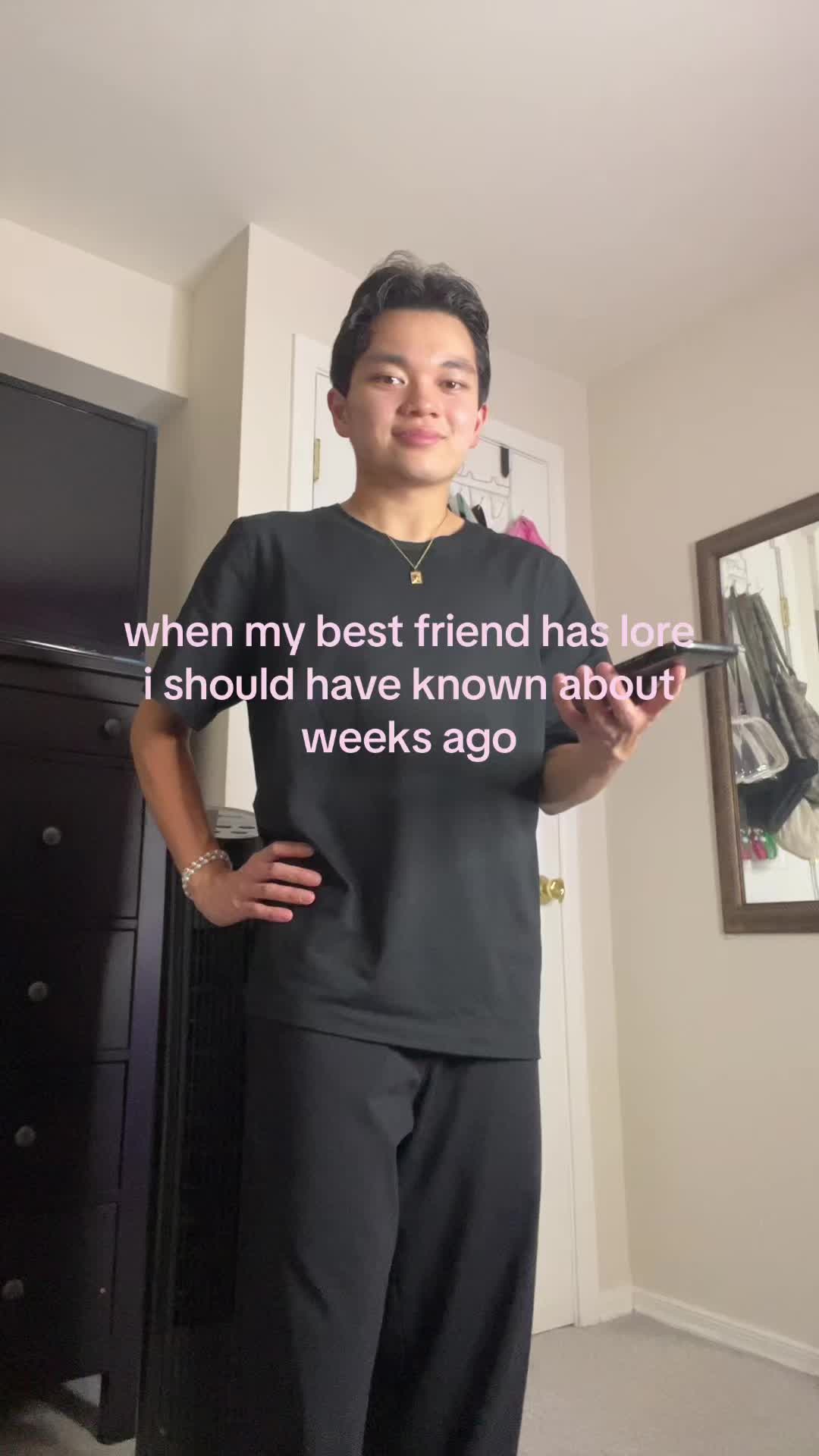 @Mikael Arellano