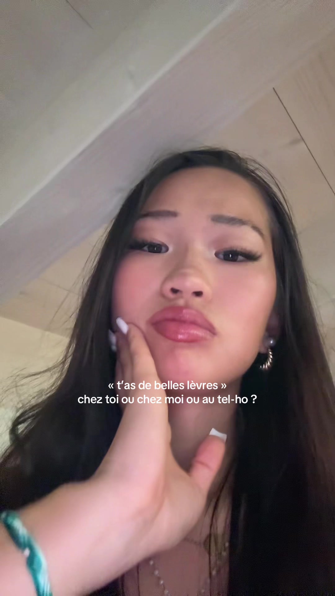 @ambre