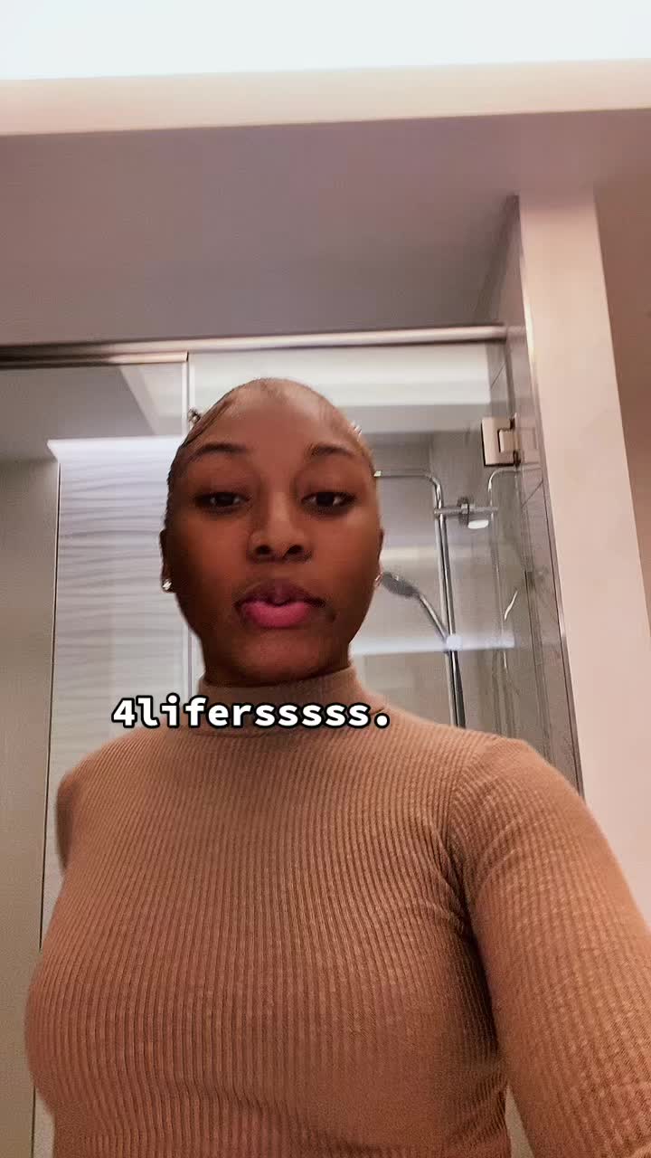 @Jayda Noel