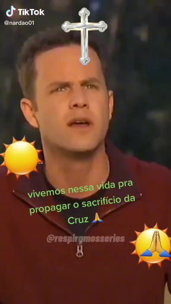 @Sucodoamor Teixeira