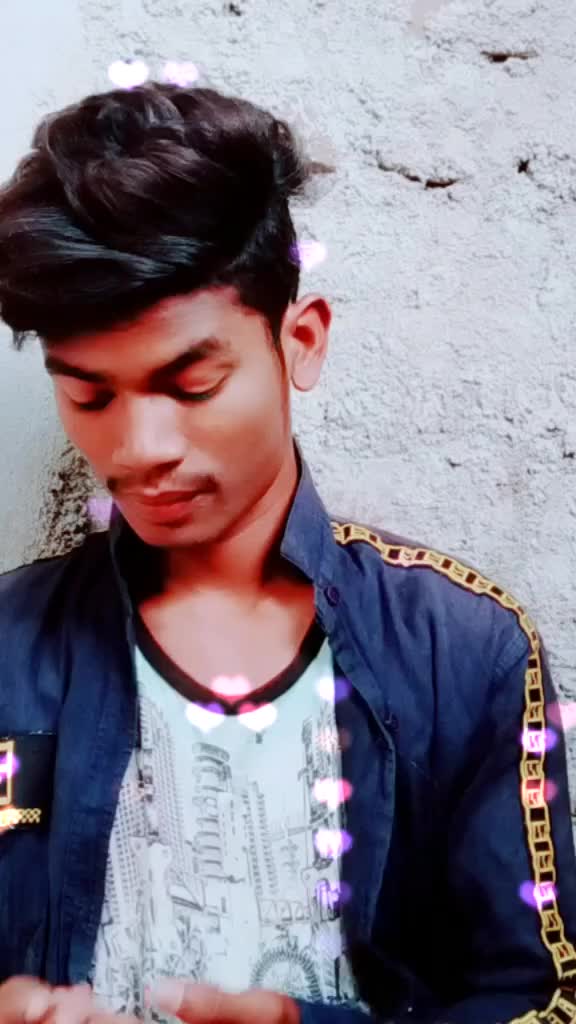 @Mr..BhAnJaN😘😘