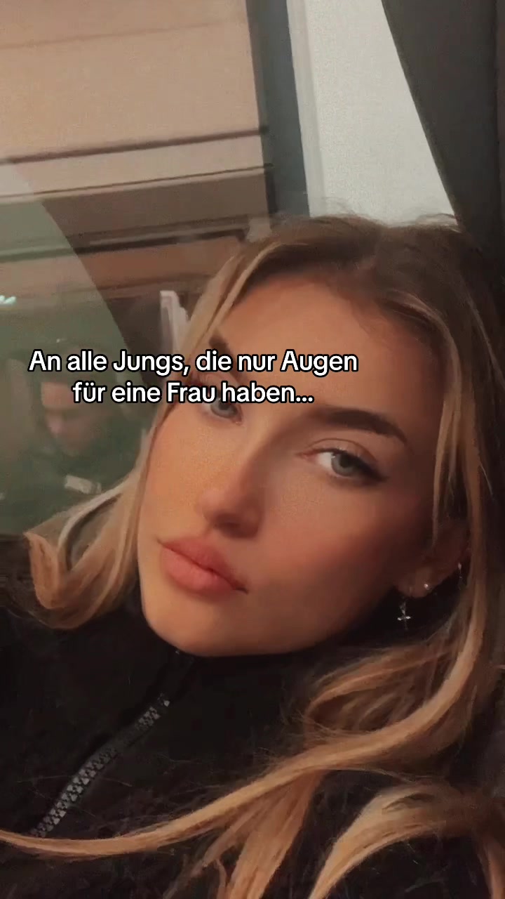 @Xenia🪄