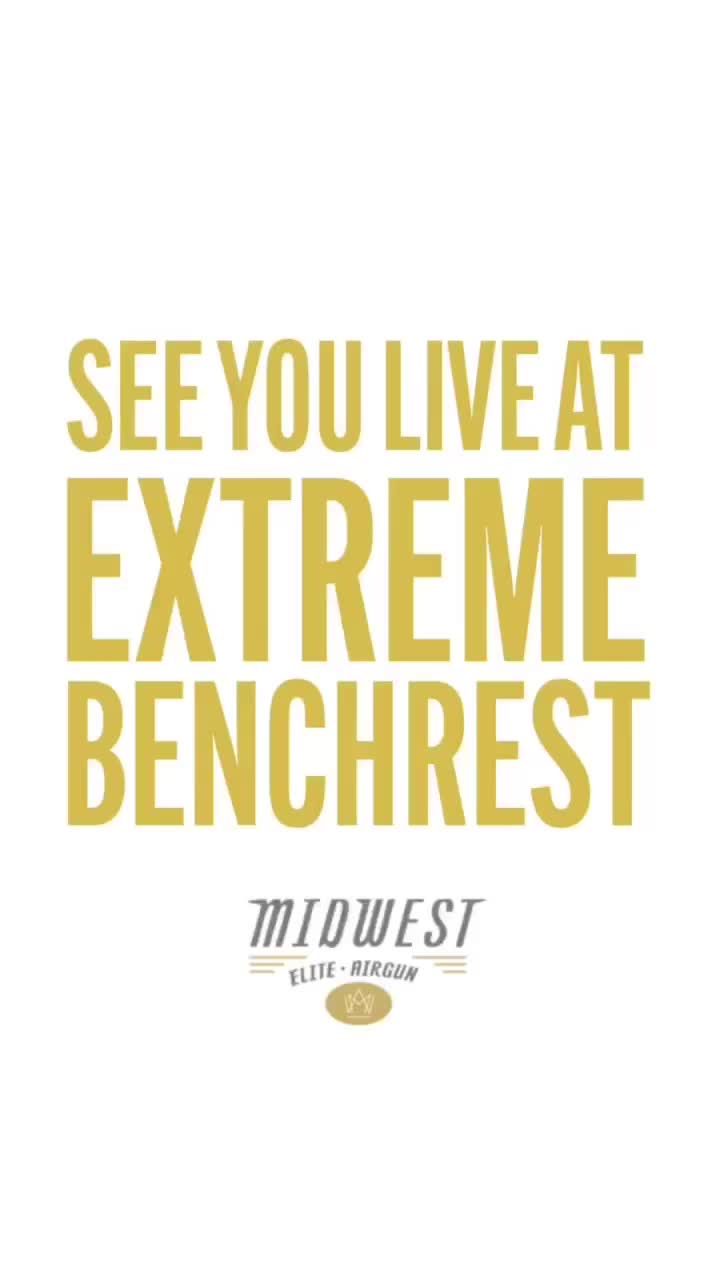 @Midwest_Elite_Airgun