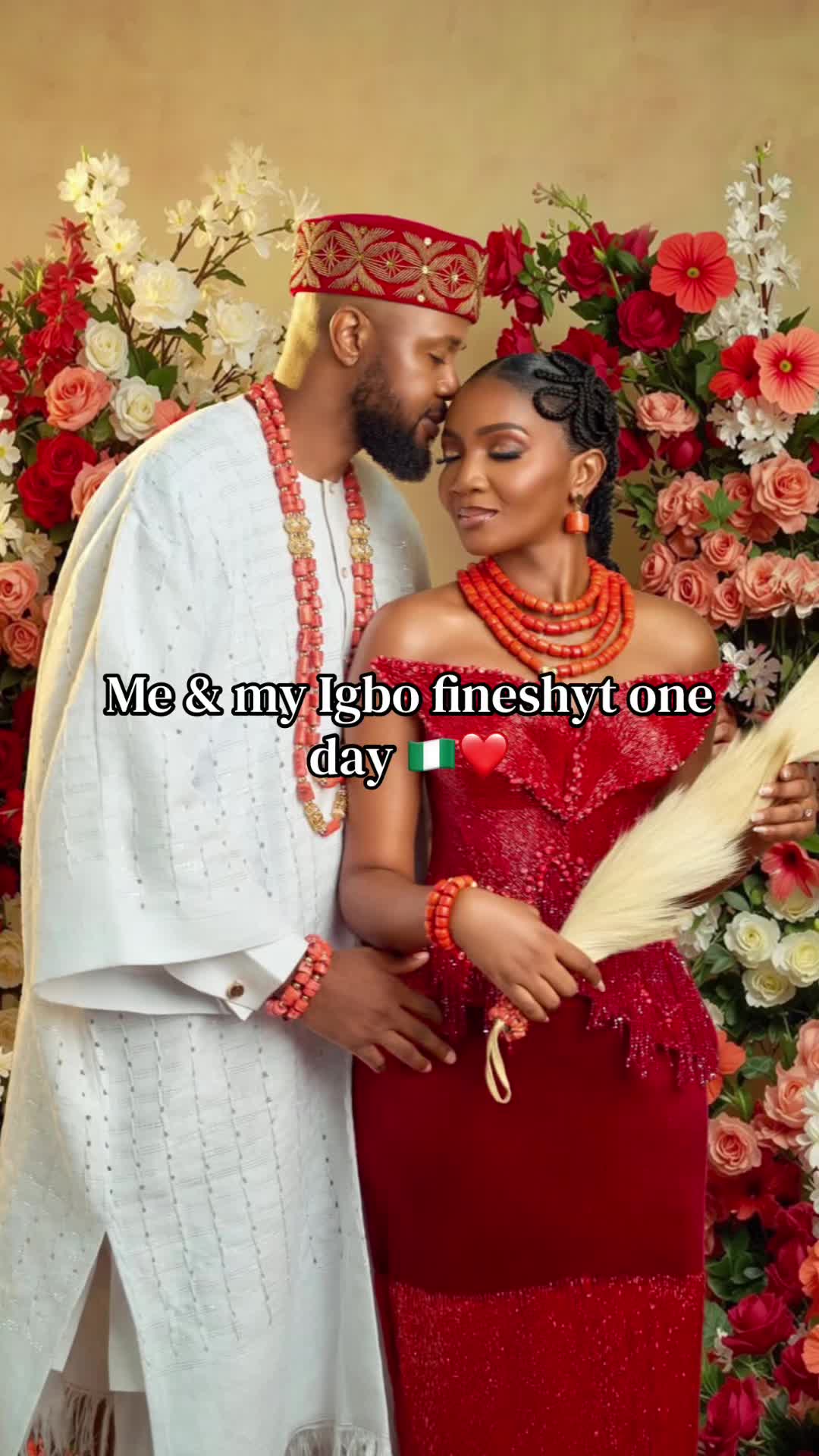@Igbo women supremacy 🇳🇬🔝