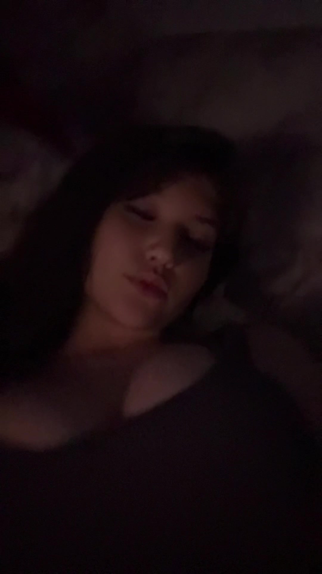 @Daniela❤️