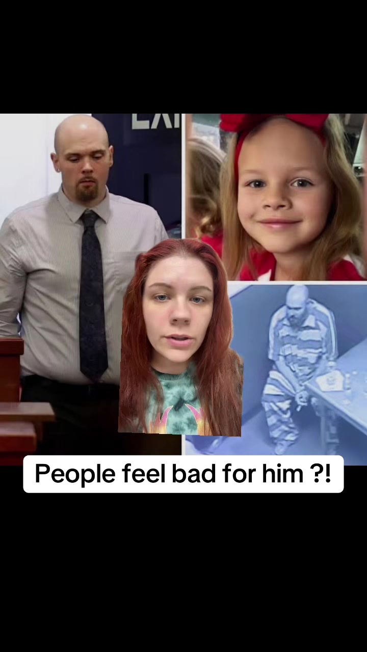 @🤘🏼 𝙽𝚒𝚌𝚘𝚕𝚎 🤘🏻