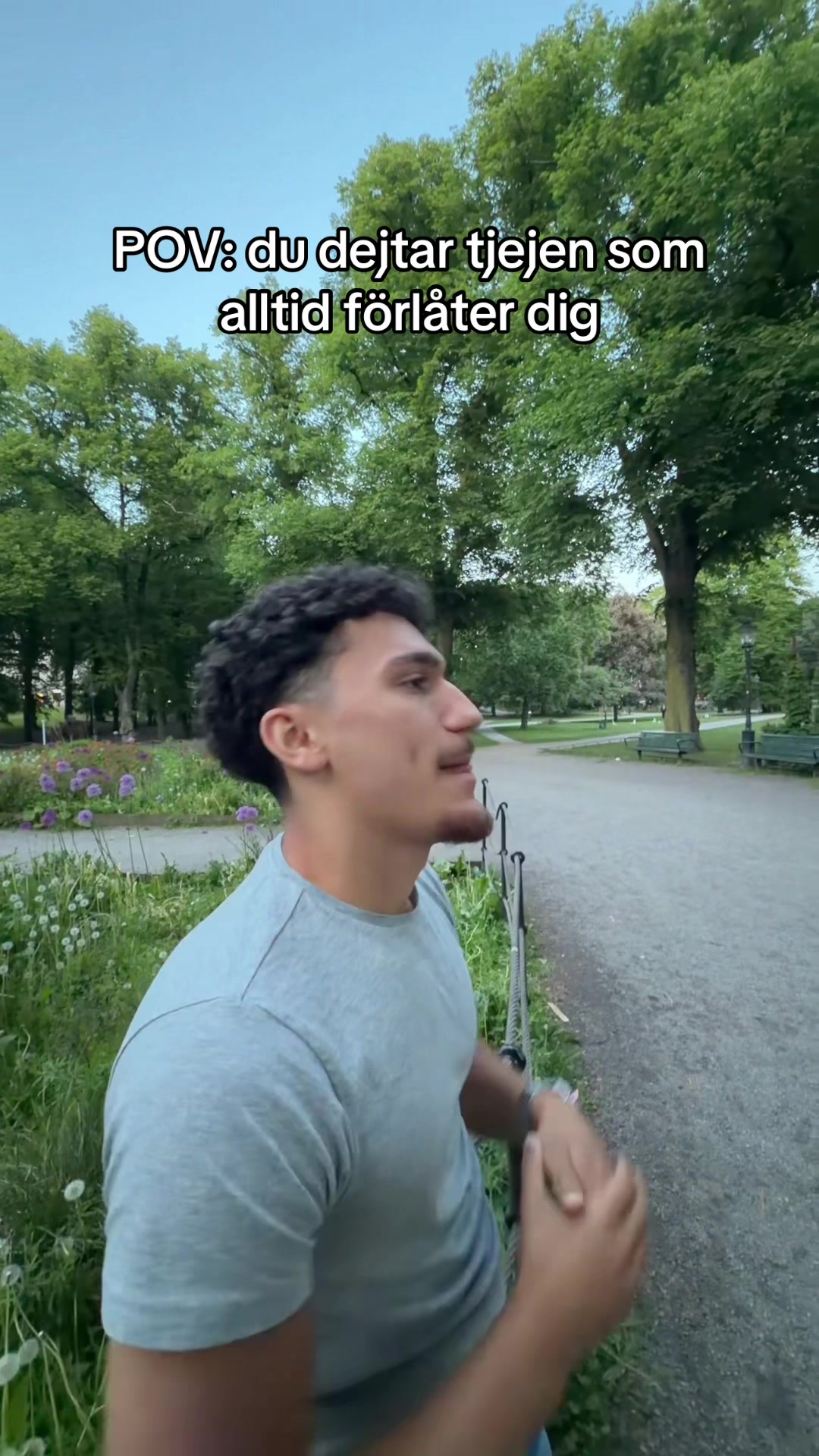 @Denzo