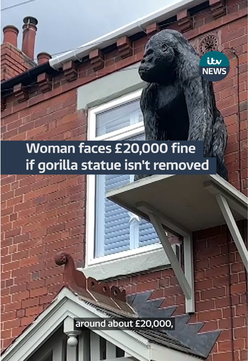 @ITV News