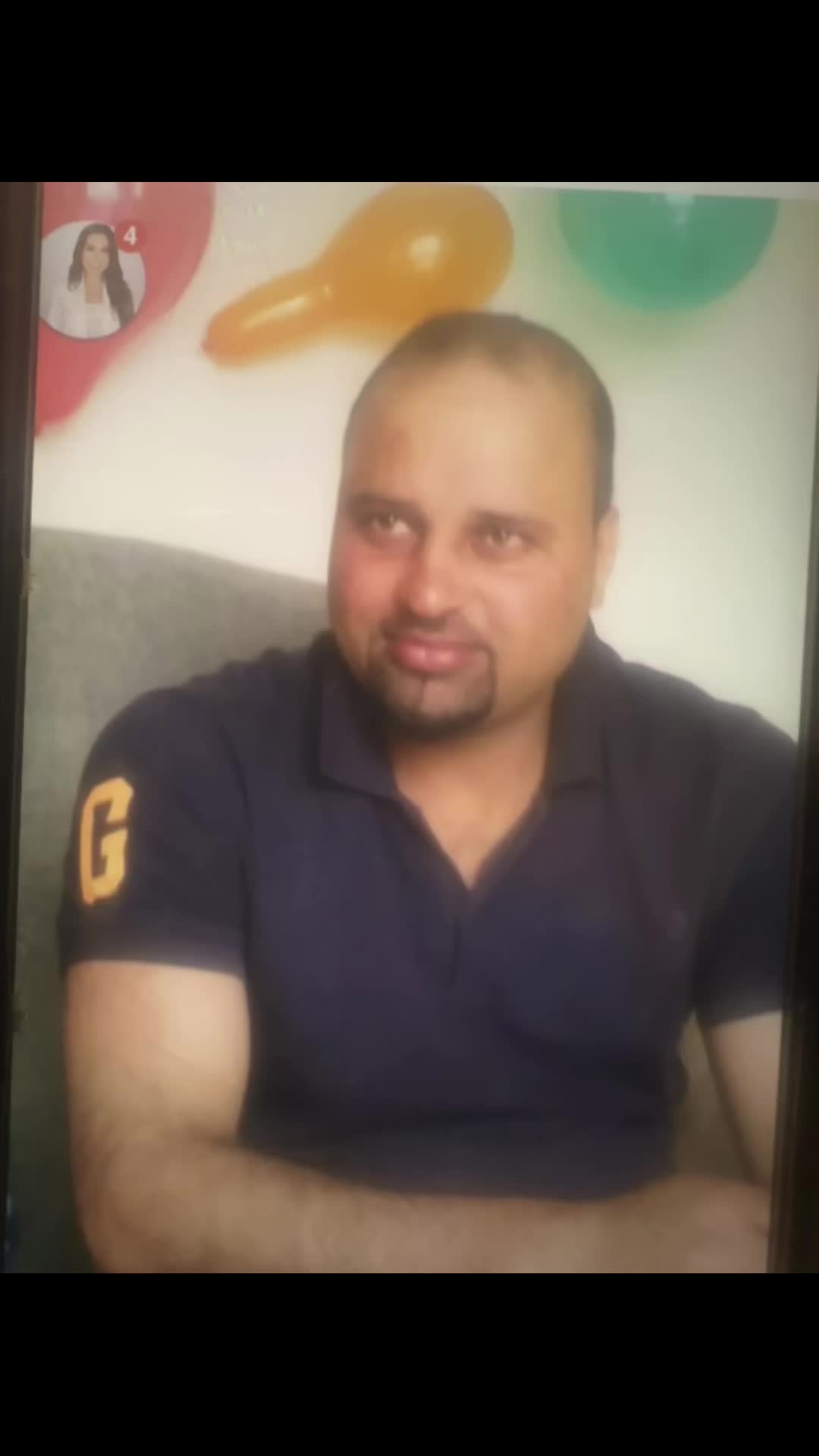 @Manjeet Khaira
