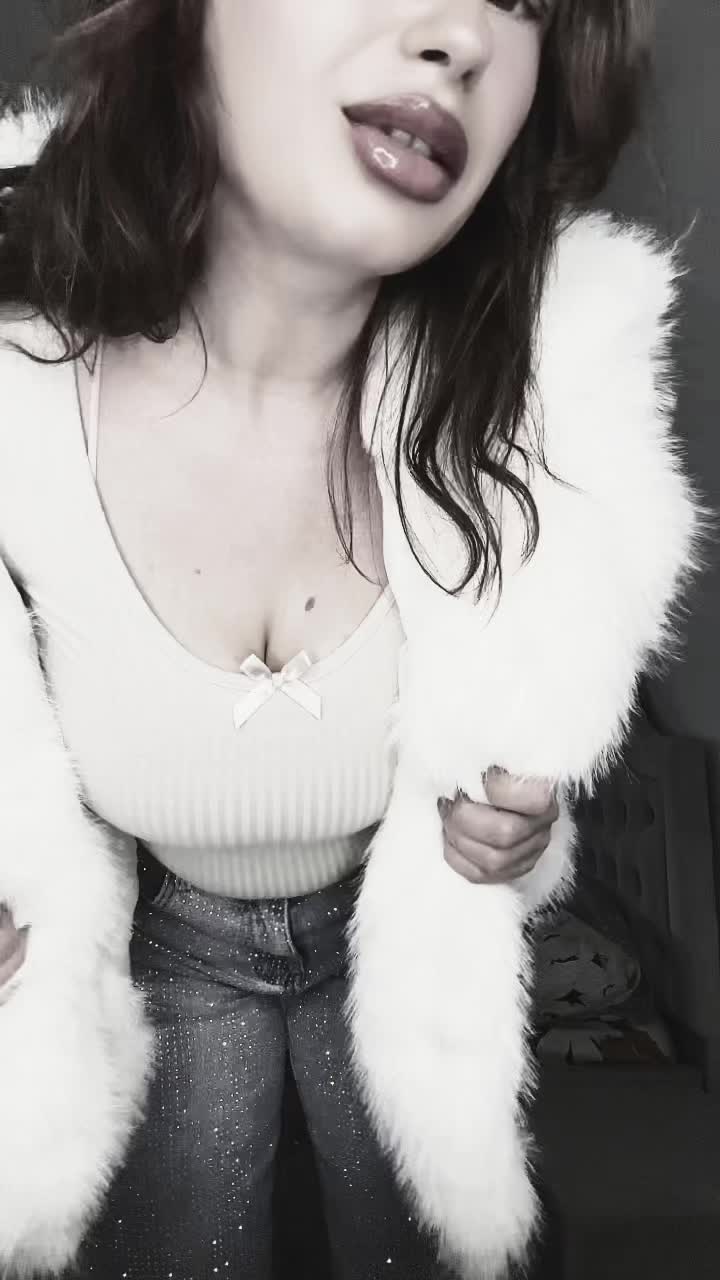 @Larisa 🦢