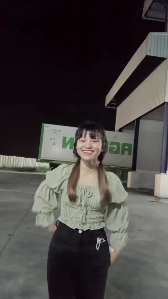 @Ju Ju