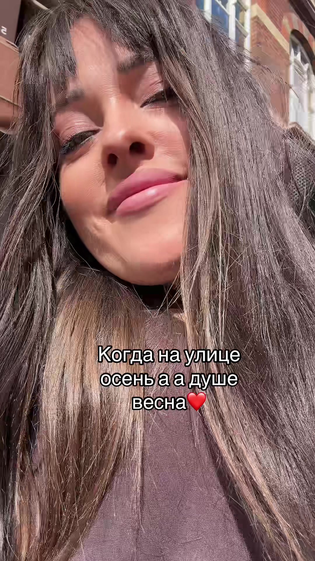 @Misnik Maria🇺🇦