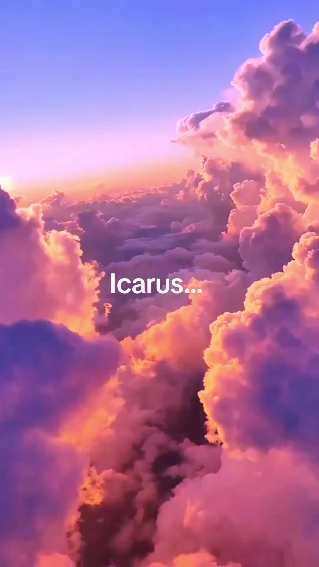 @Ian_T72