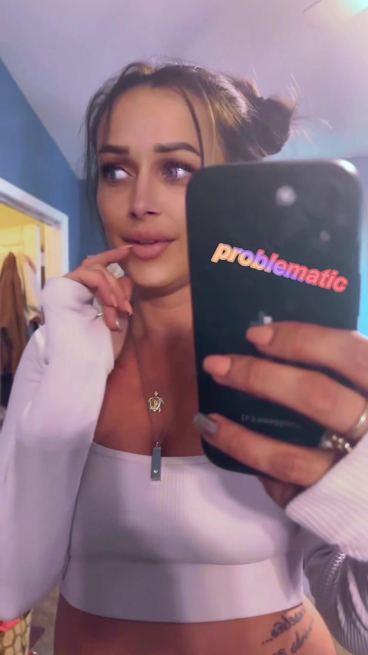 @Calmstorm🦋⛈️