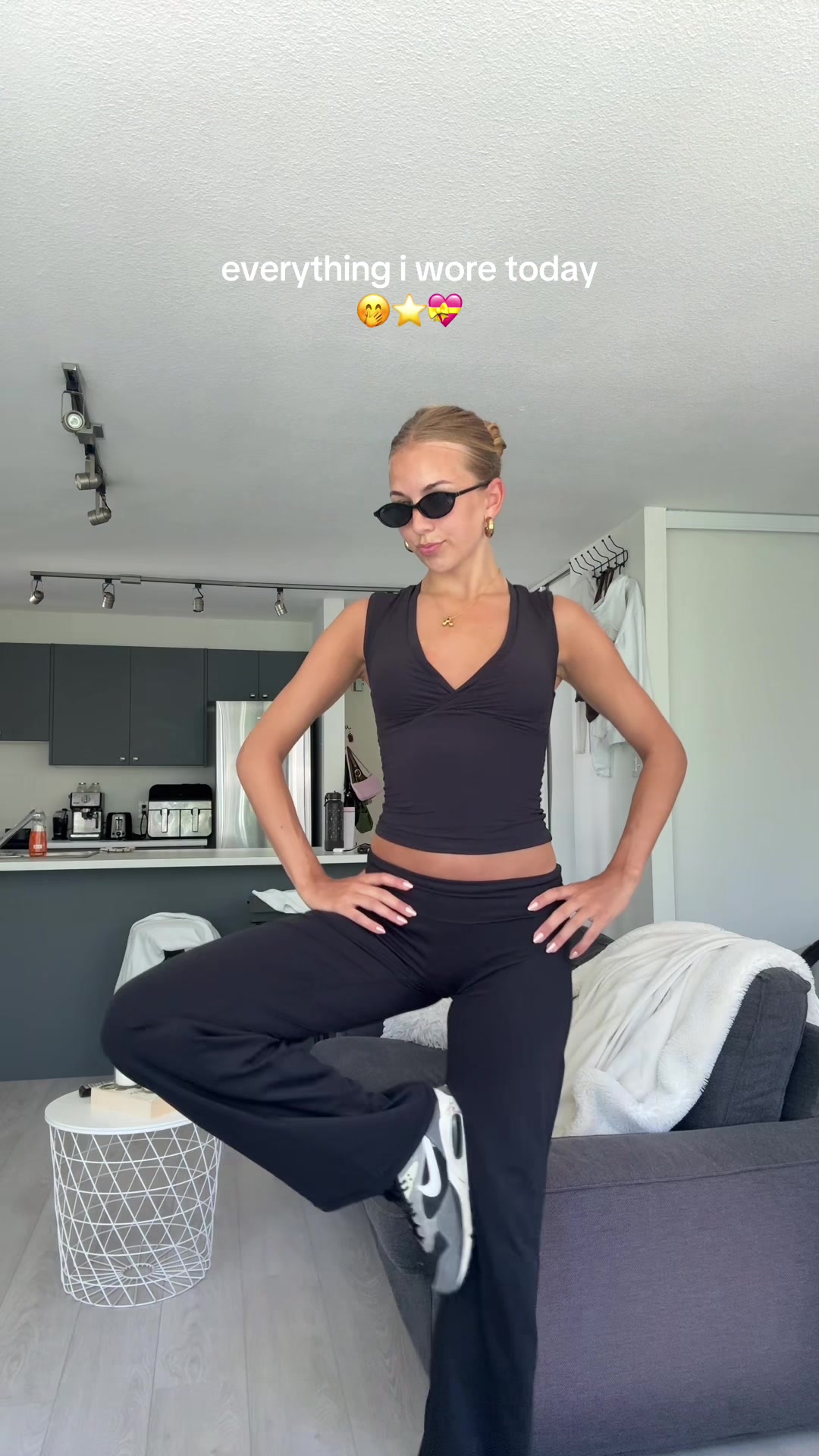 @Anja