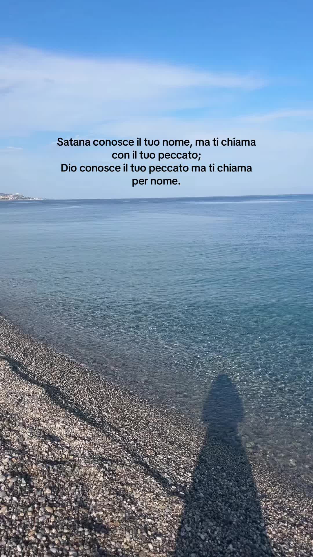 @sofia✝️