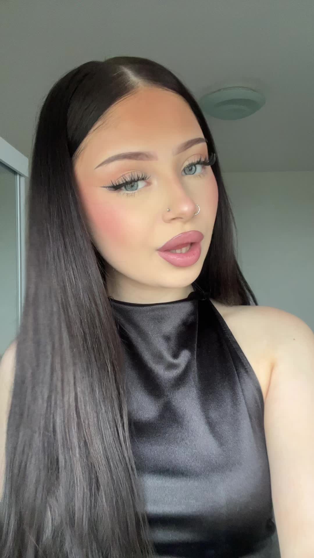 @anetka