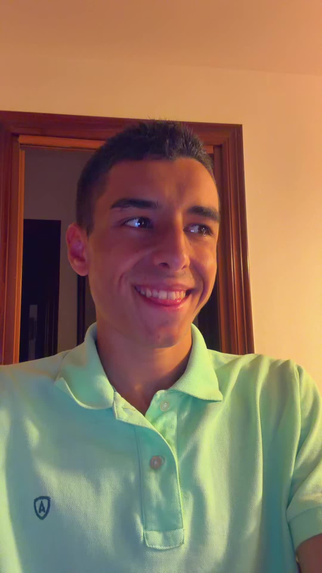 @Gabriel Barrera