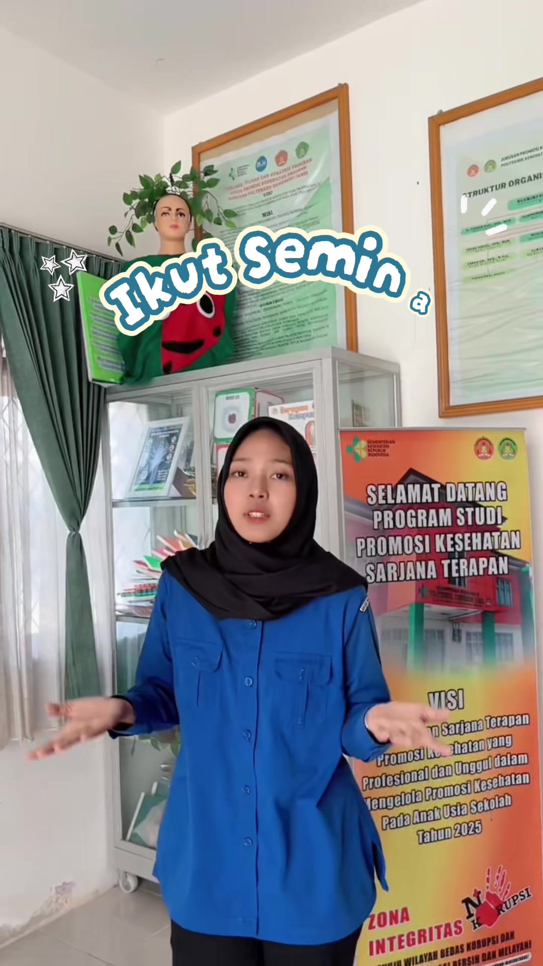 @promkesjbi