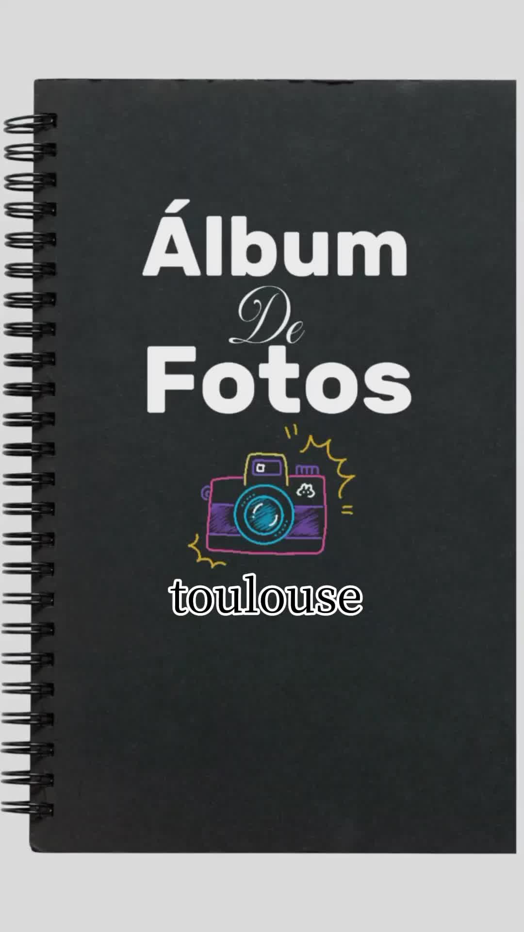 @toulman
