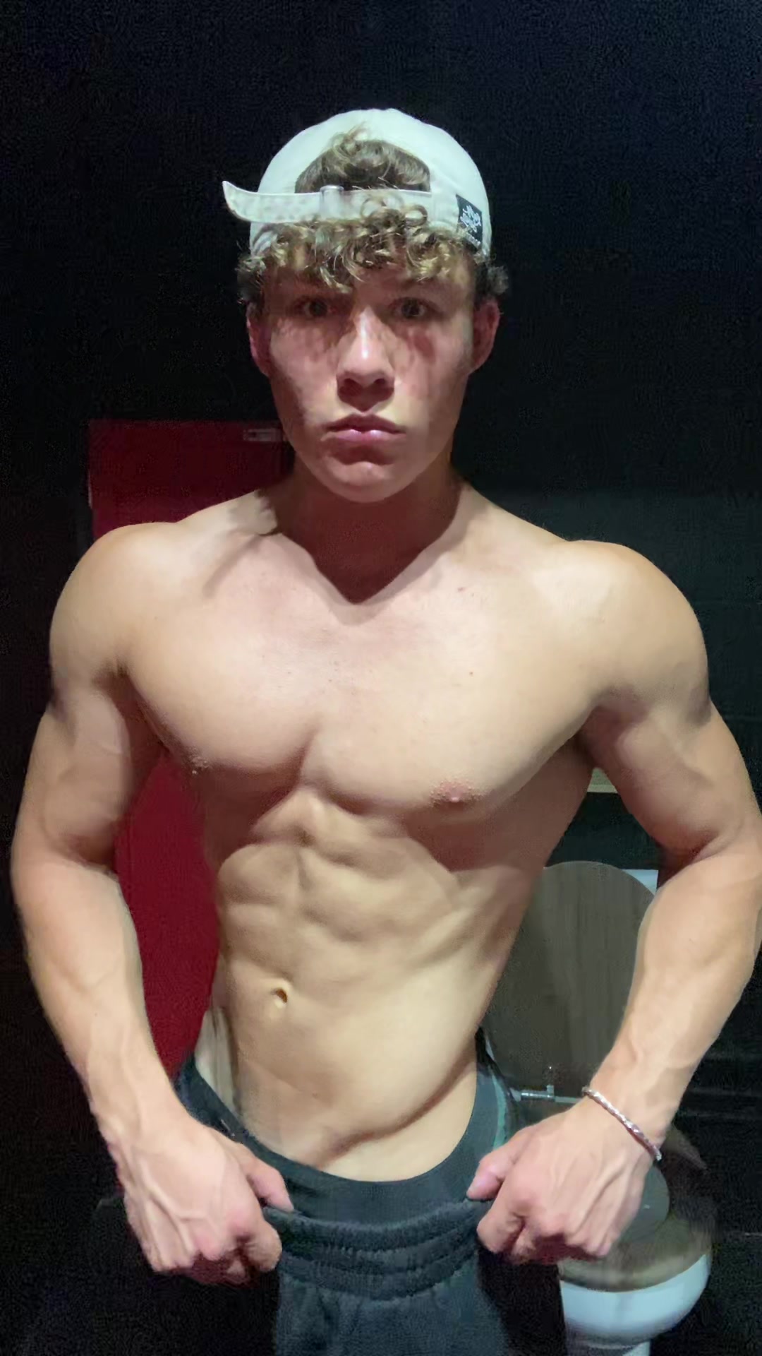 @fev