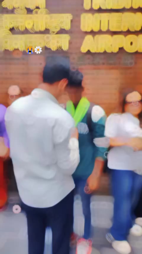@bindas.boy