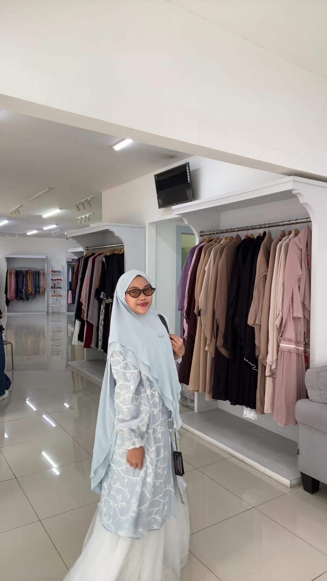 @CMgalleryfashion