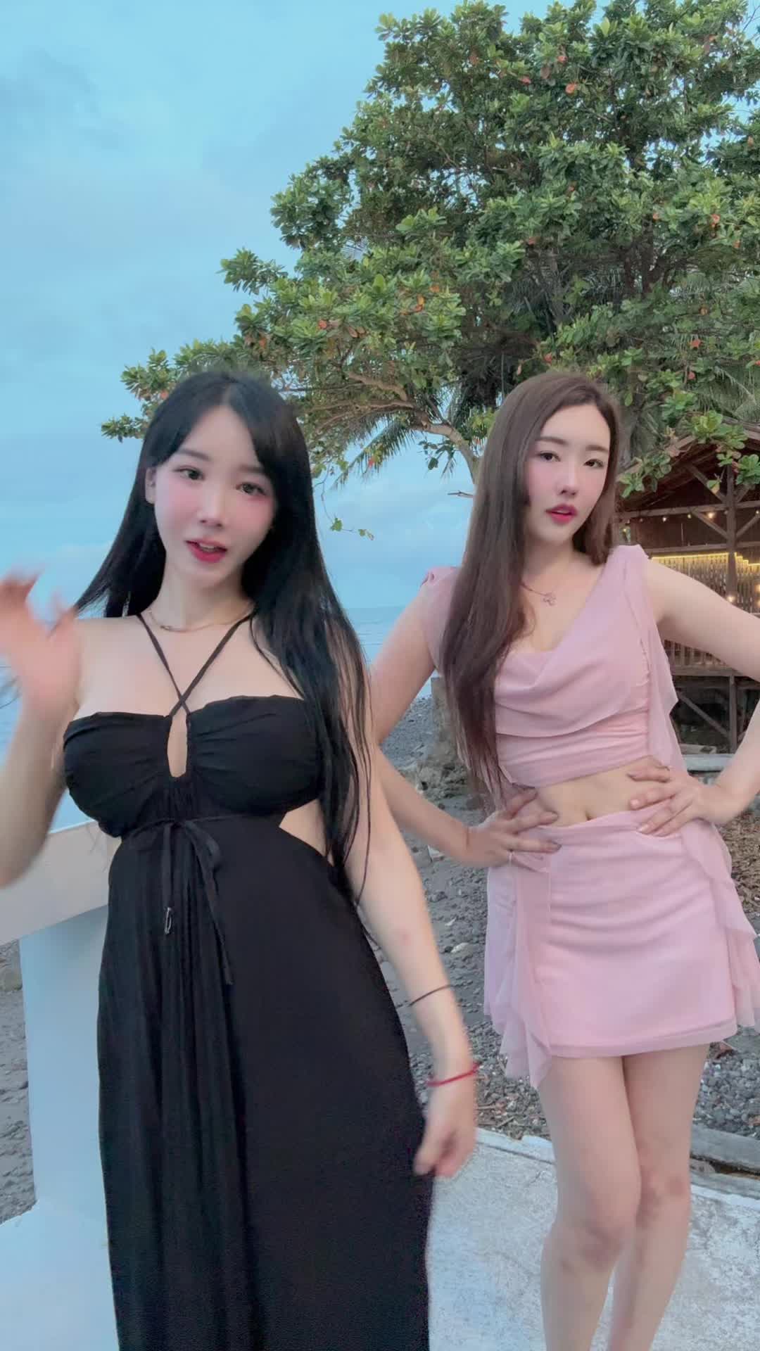 @DJvivi