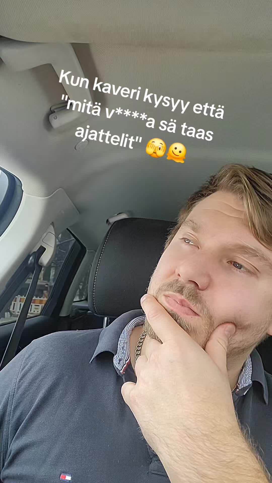 @Samppa