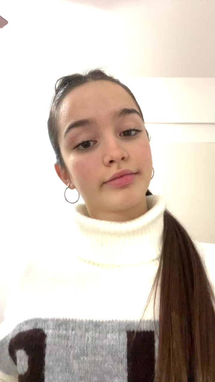 @jaz_sturba