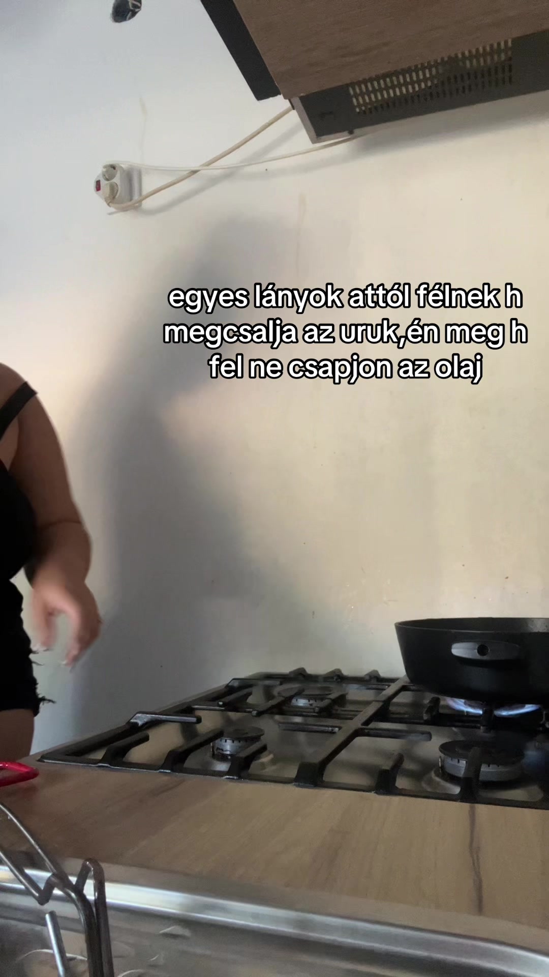 @….•𝐙𝐬𝐮𝐳𝐬𝐢𝐤𝐚𝐚•….