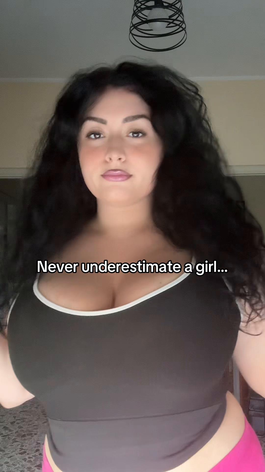 @Martyyyeager