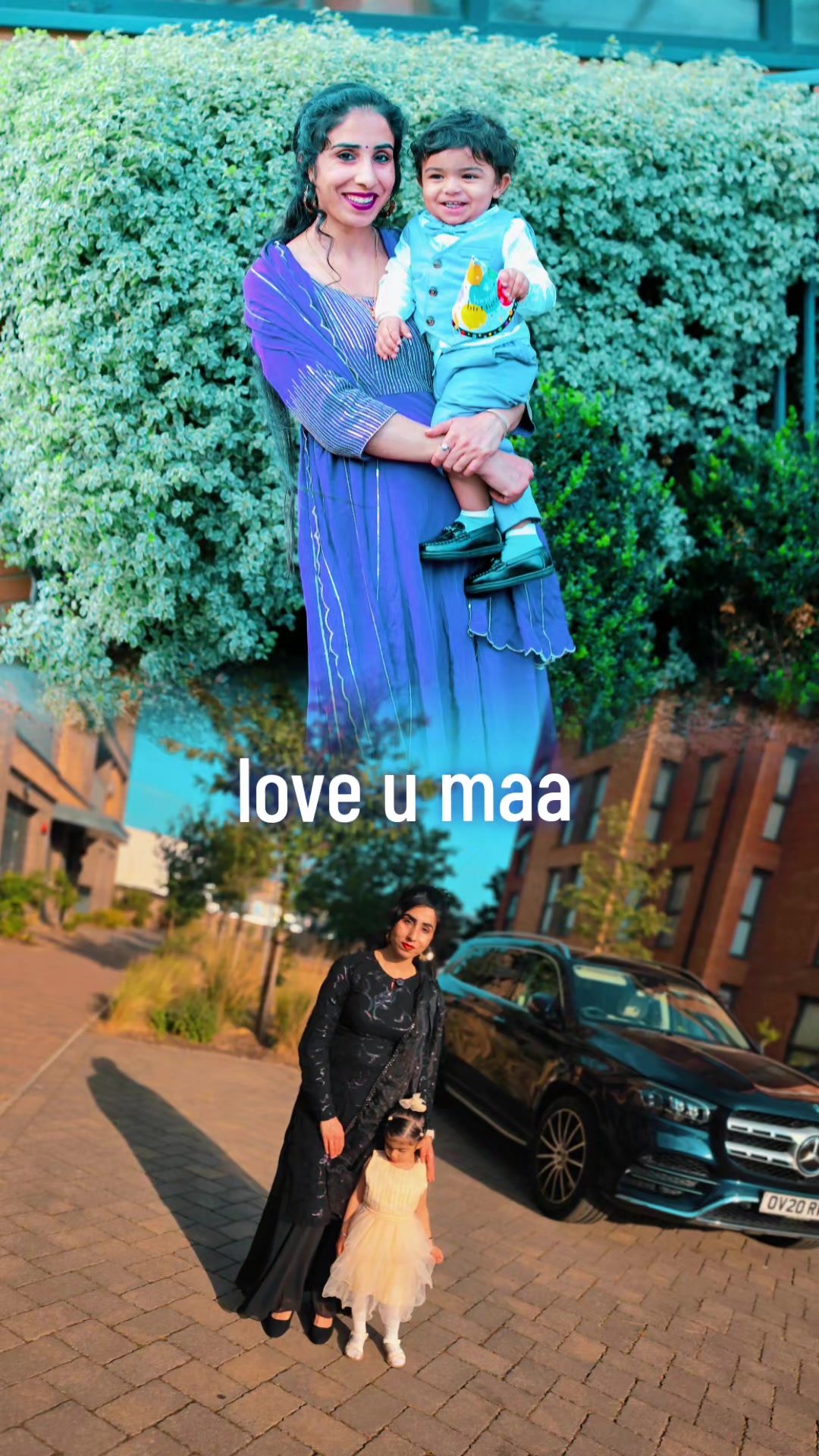 @Erica❤️Dvansh