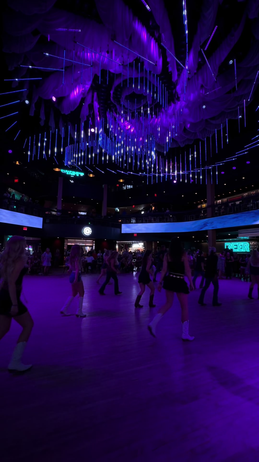 @Olivia