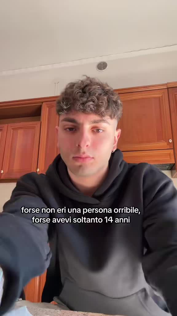 @Francesco Rago