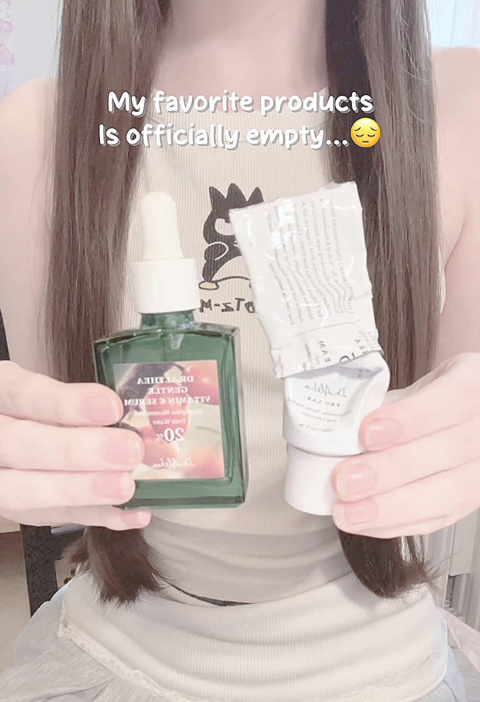 @Emi ⋆. 𐙚 ˚
