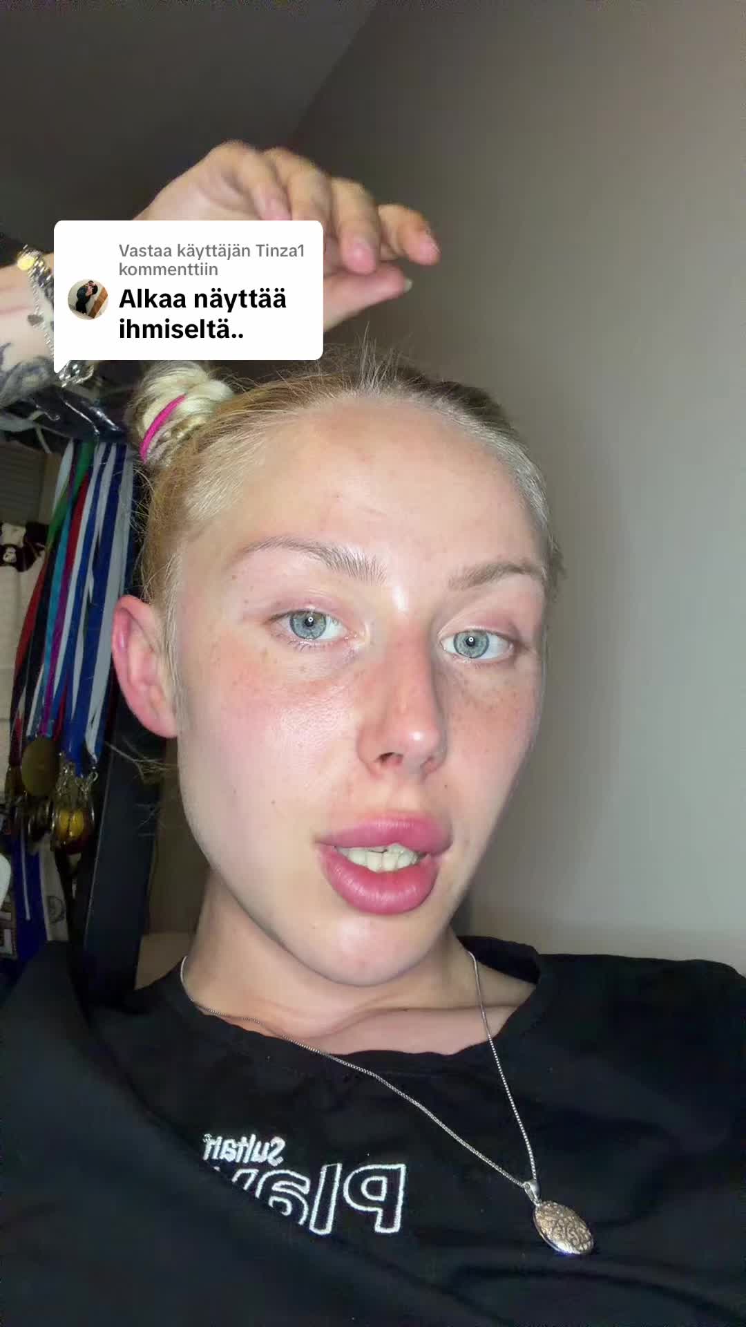 @thejadejasmin