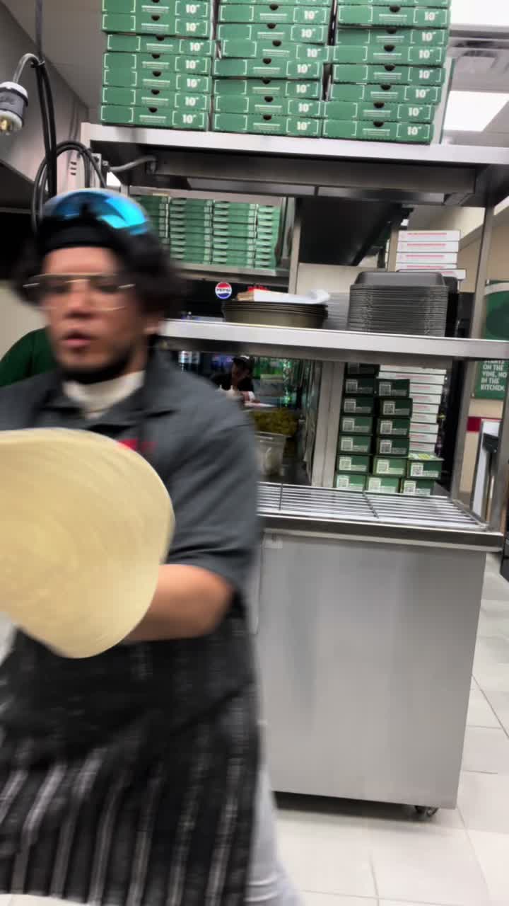 @🍕🐦&zwj;🔥Papa Jhonny🇺🇸🇲🇽