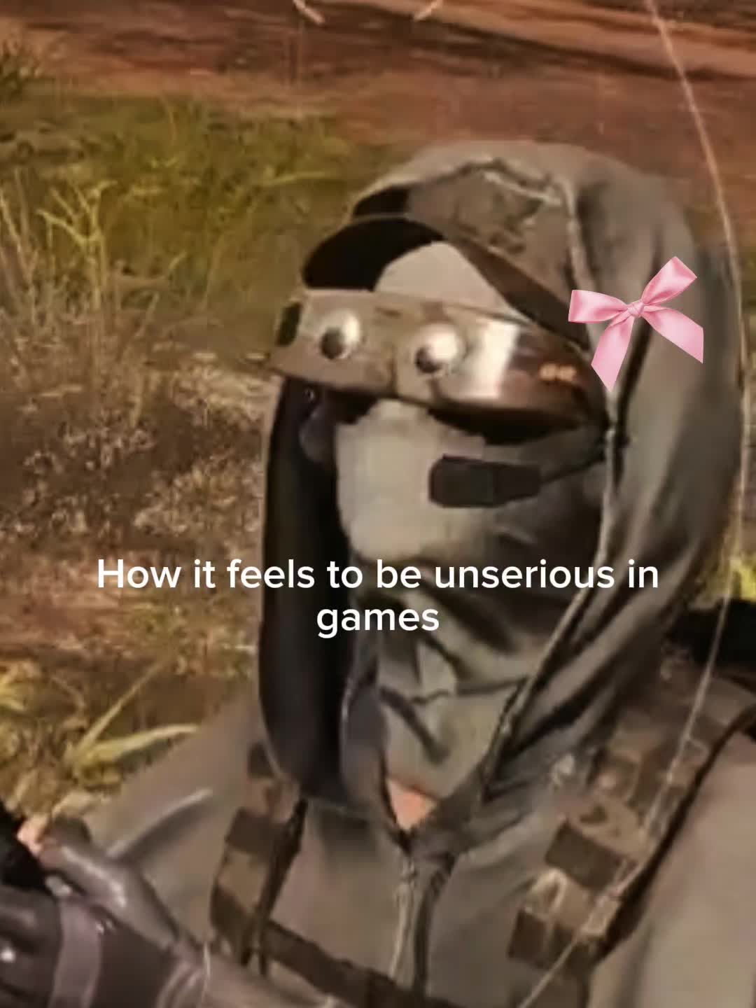 @♡ᥫ᭡🌸 𝓐𝓷𝓰𝓮𝓵🌸ᥫ᭡♡