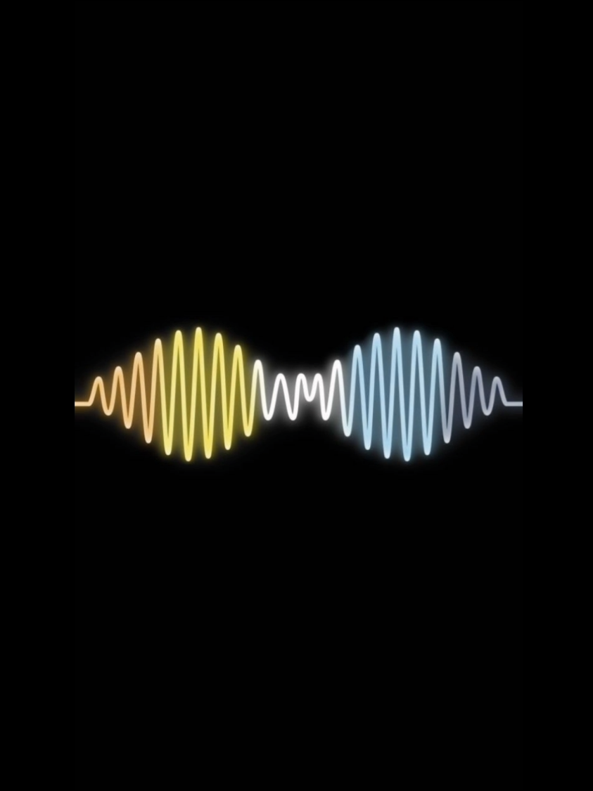 @Aar✪n𖤐