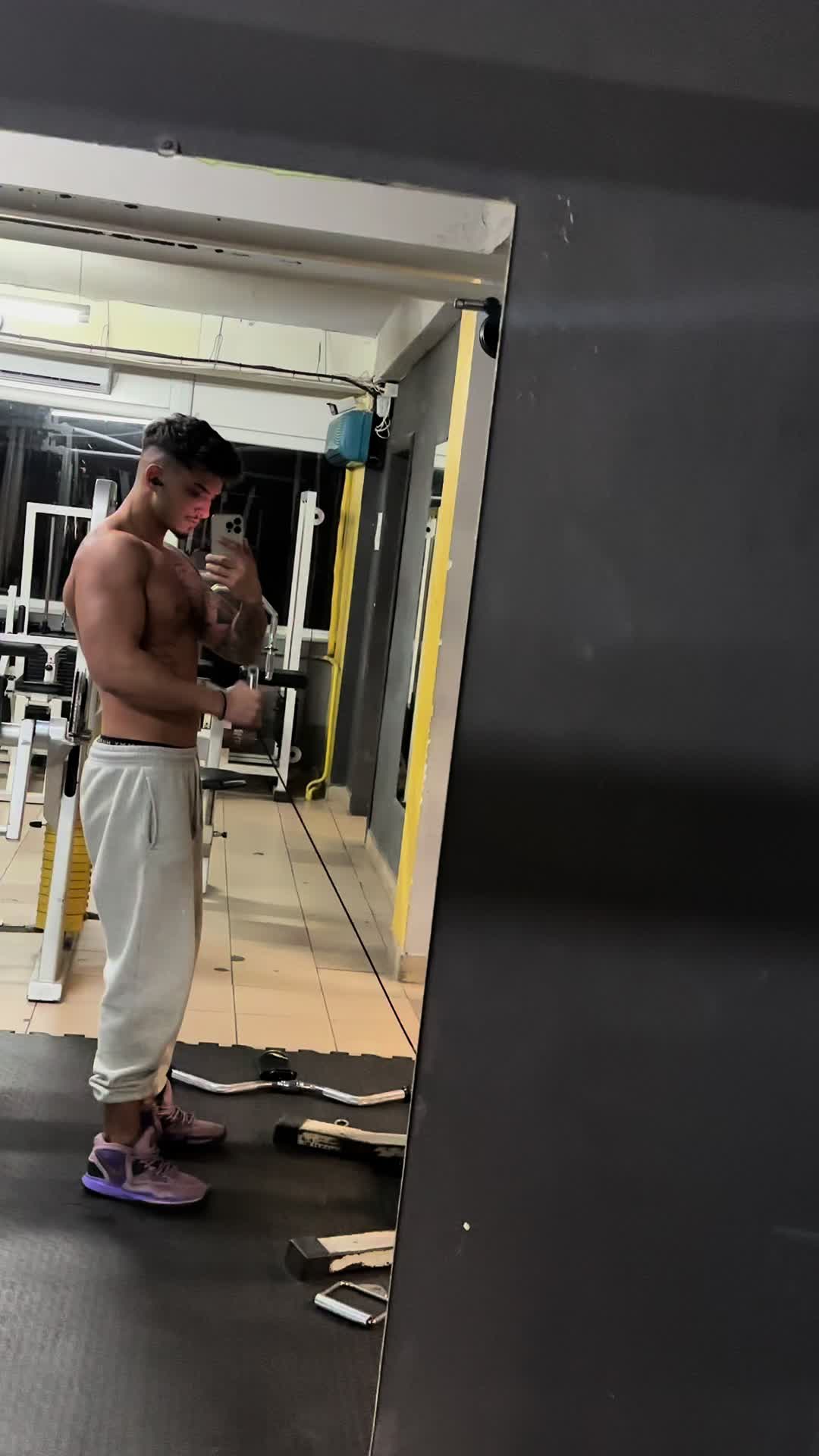@Voicu