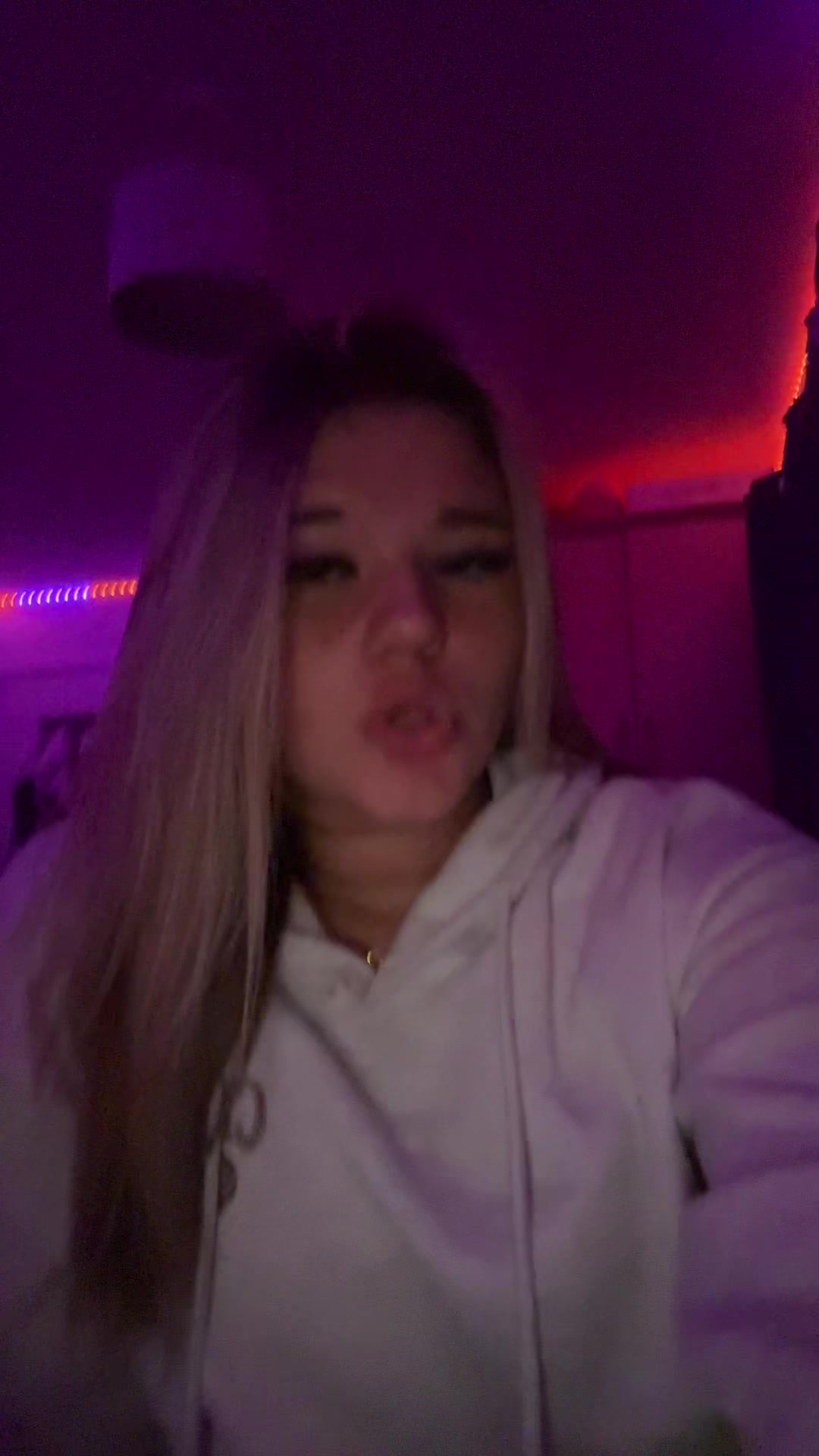 @spamxo