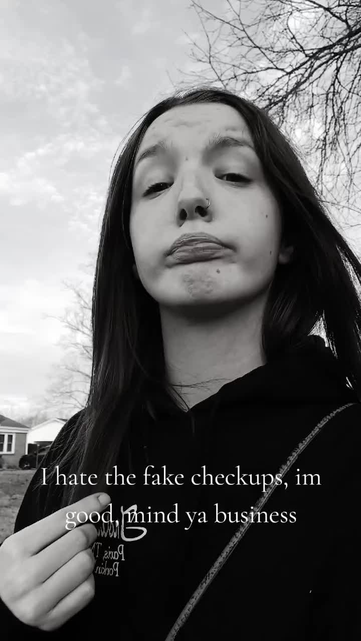 @hailee🤞🏻💜