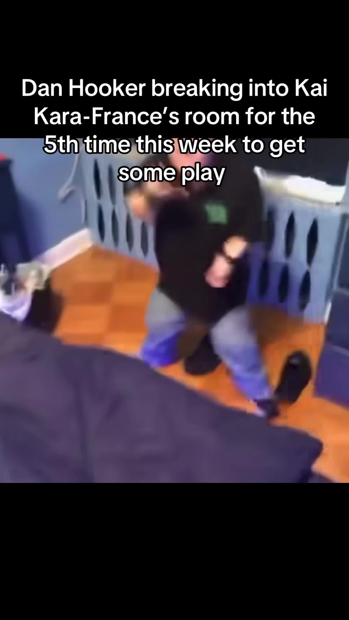 @TheOfficialMMA