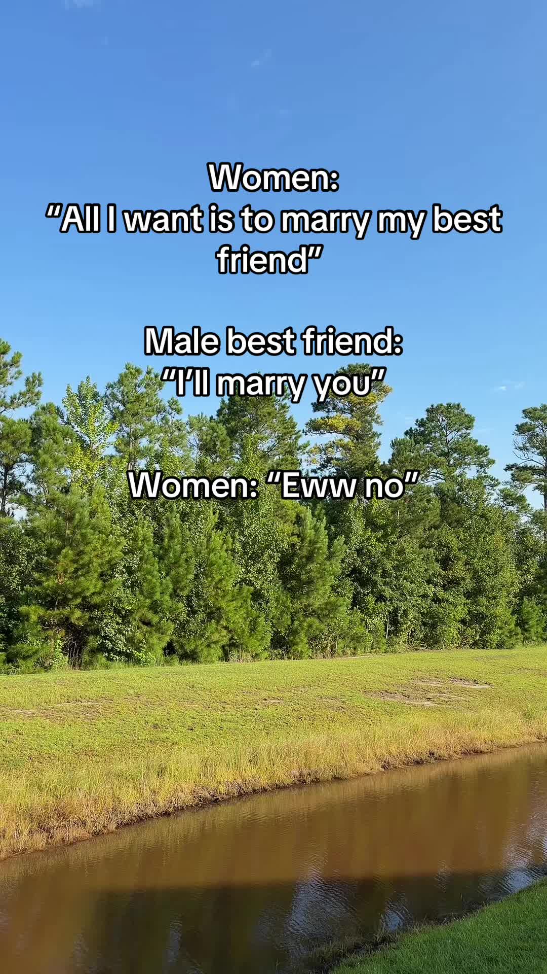 @ryanmccullion