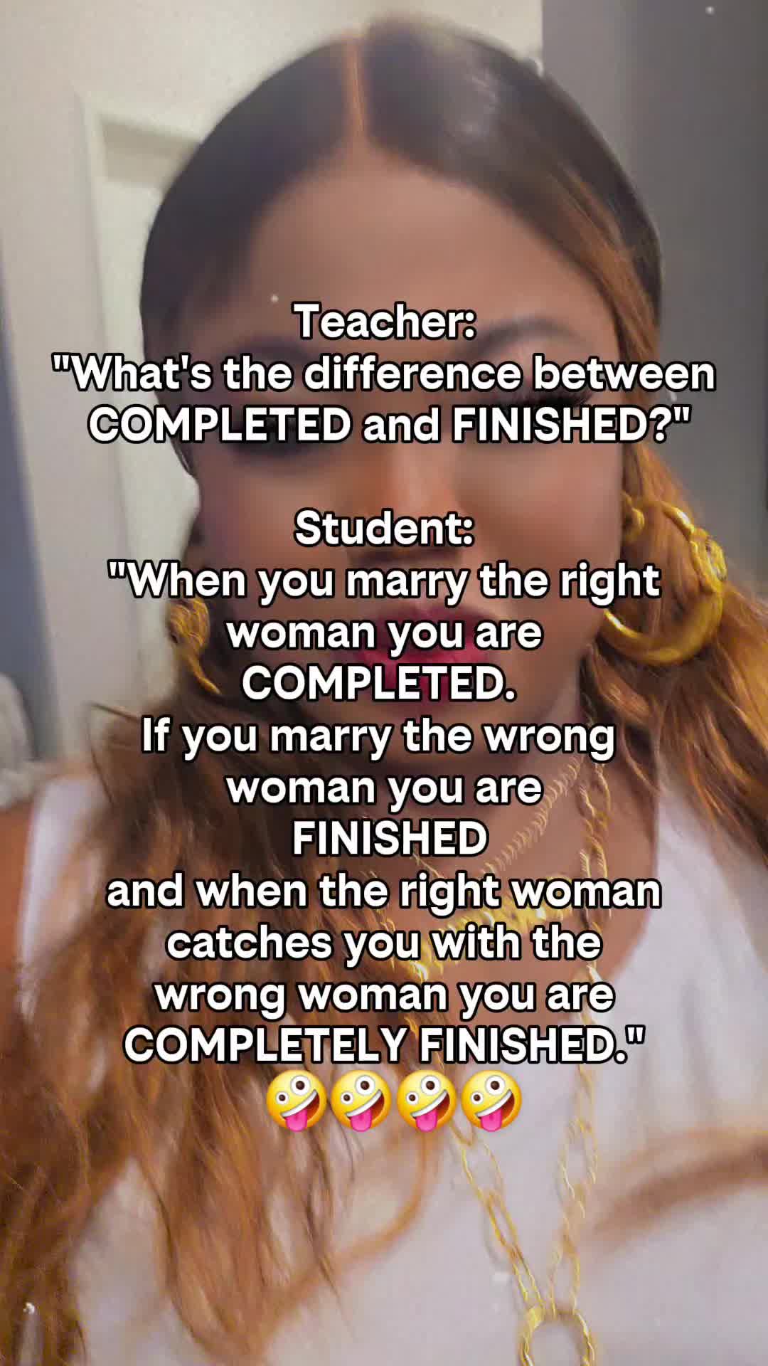 @rukkieess4real