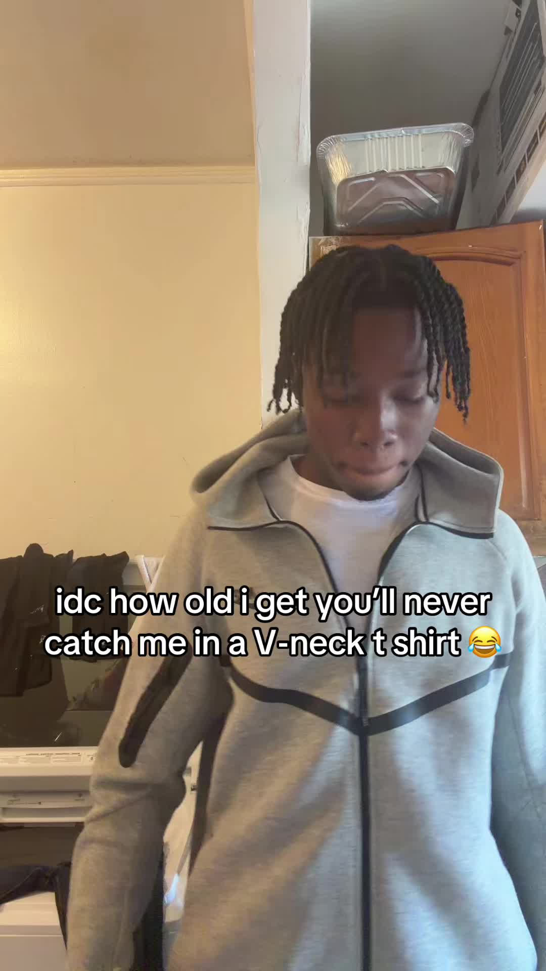 @mj