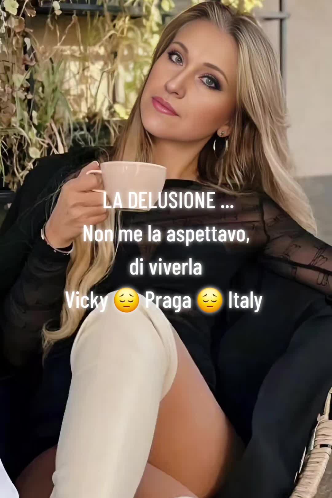 @Vicky
